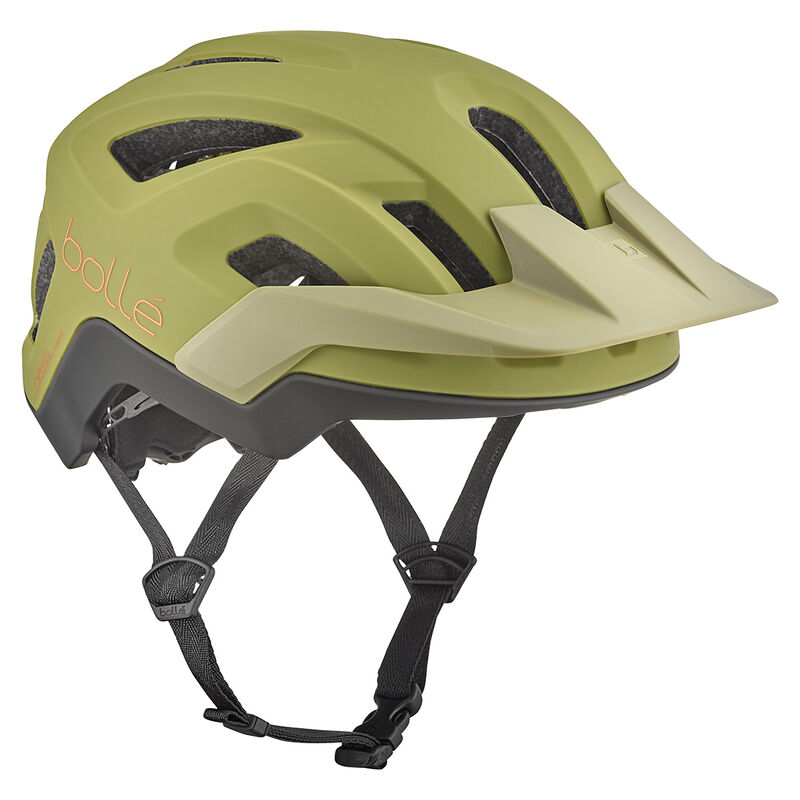 ADAPT, Khaki Matte-No Lens Reference, hi-res image number null